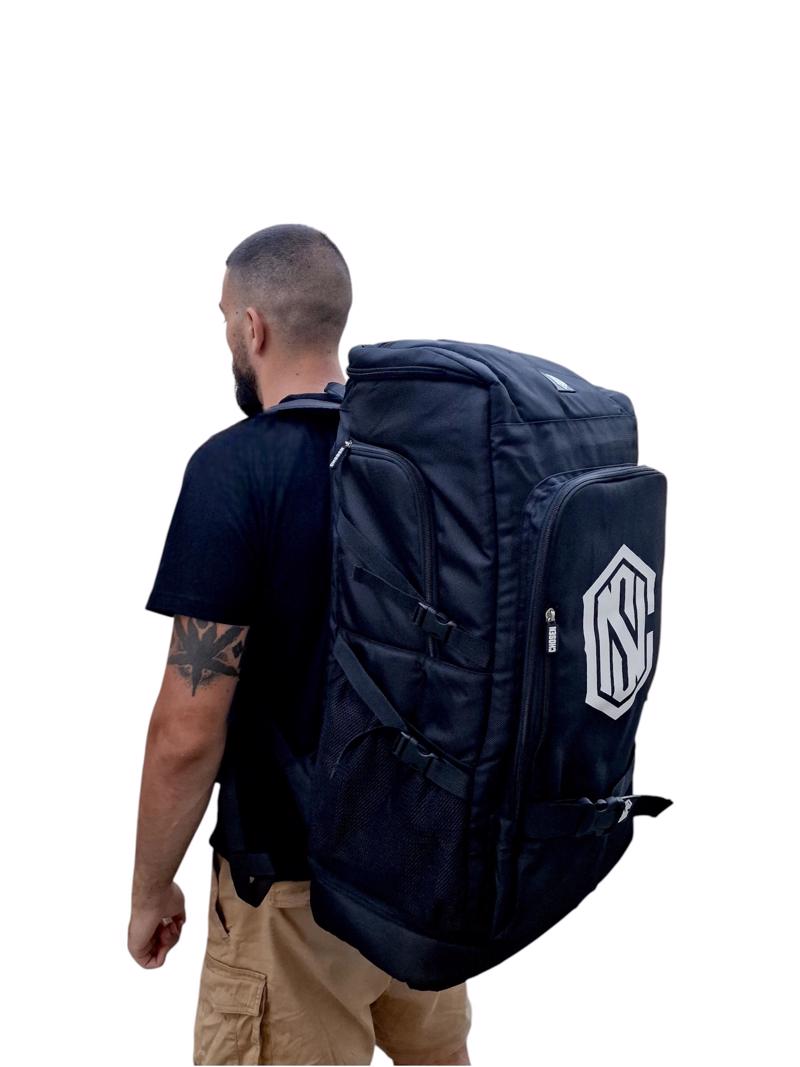 Chosen XTreme Backpack Convertible